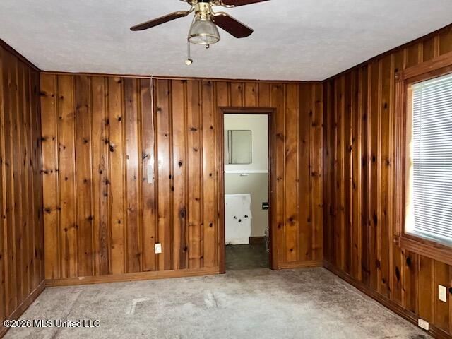 360 Pine Ridge Road, Jackson, MS 39206