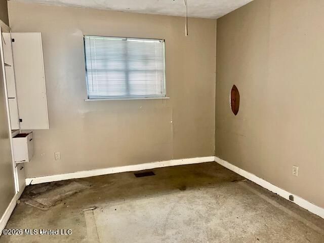 360 Pine Ridge Road, Jackson, MS 39206