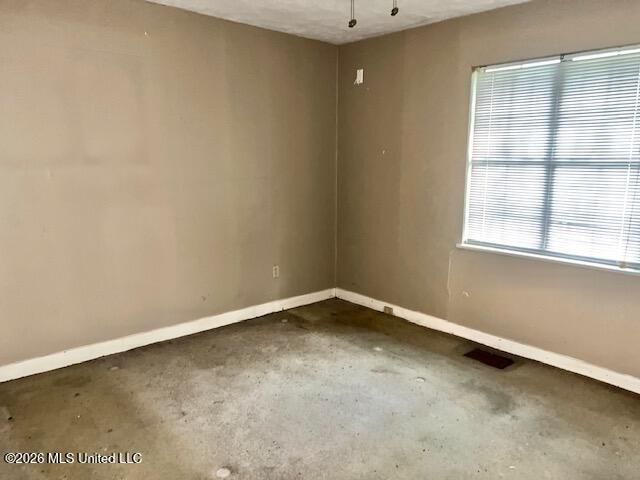 360 Pine Ridge Road, Jackson, MS 39206