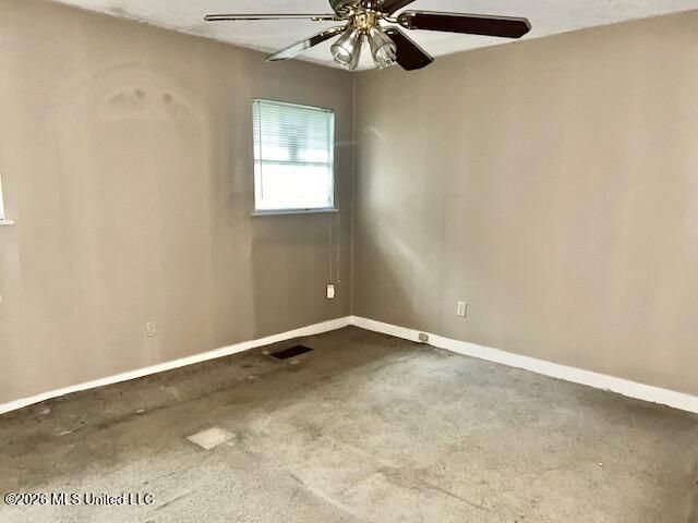 360 Pine Ridge Road, Jackson, MS 39206