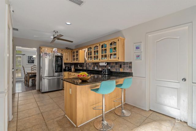 30934 Wakefield Drive, Spanish Fort, AL 36527