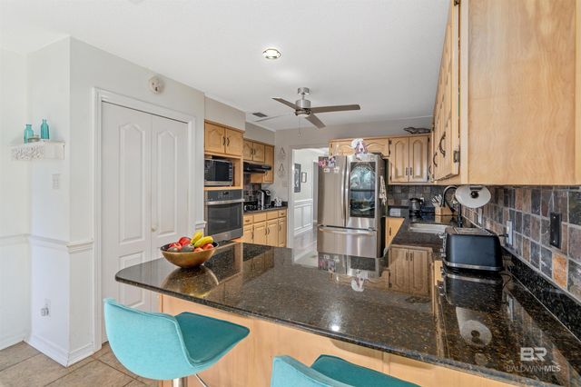 30934 Wakefield Drive, Spanish Fort, AL 36527