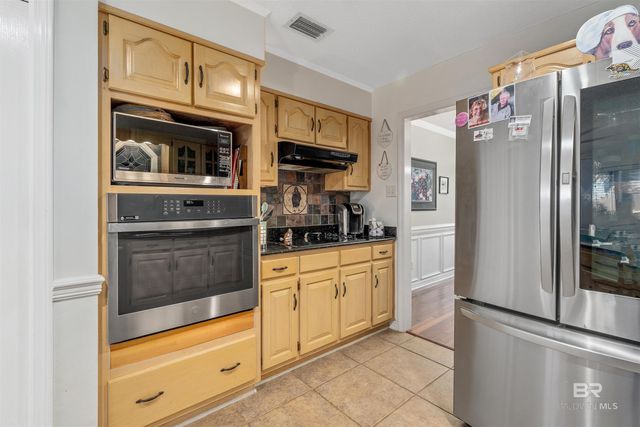 30934 Wakefield Drive, Spanish Fort, AL 36527