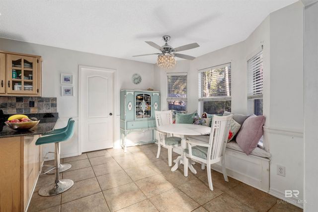 30934 Wakefield Drive, Spanish Fort, AL 36527