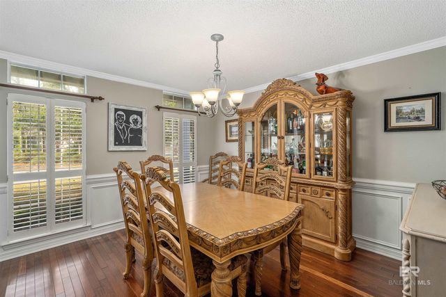 30934 Wakefield Drive, Spanish Fort, AL 36527