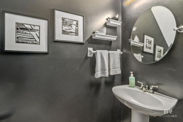 30934 Wakefield Drive, Spanish Fort, AL 36527