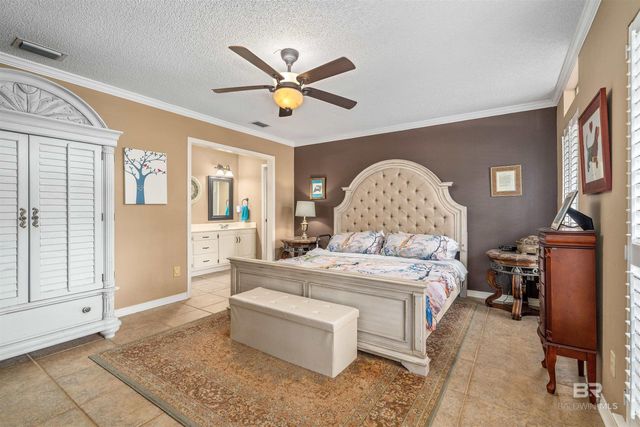 30934 Wakefield Drive, Spanish Fort, AL 36527