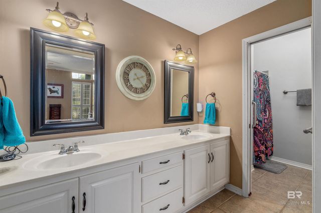 30934 Wakefield Drive, Spanish Fort, AL 36527