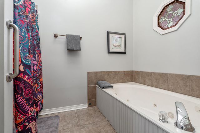 30934 Wakefield Drive, Spanish Fort, AL 36527