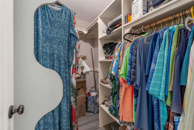 30934 Wakefield Drive, Spanish Fort, AL 36527