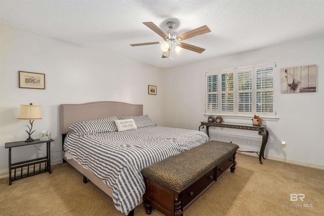 30934 Wakefield Drive, Spanish Fort, AL 36527