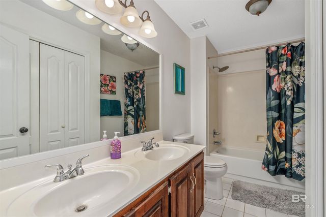 30934 Wakefield Drive, Spanish Fort, AL 36527