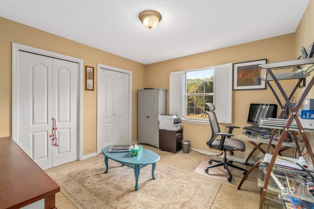 30934 Wakefield Drive, Spanish Fort, AL 36527