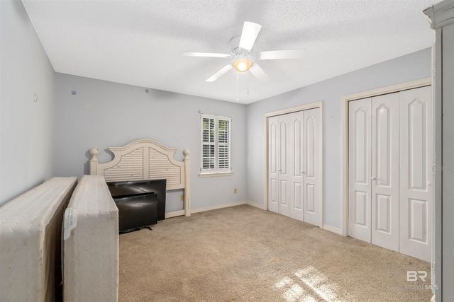 30934 Wakefield Drive, Spanish Fort, AL 36527