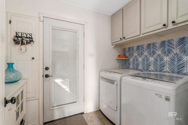 30934 Wakefield Drive, Spanish Fort, AL 36527