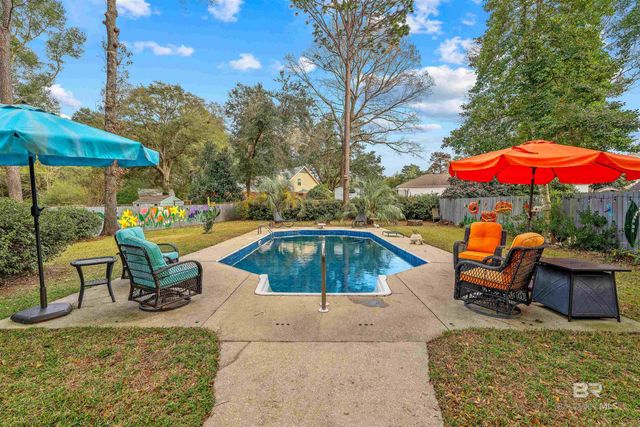 30934 Wakefield Drive, Spanish Fort, AL 36527