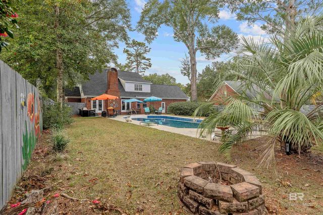 30934 Wakefield Drive, Spanish Fort, AL 36527