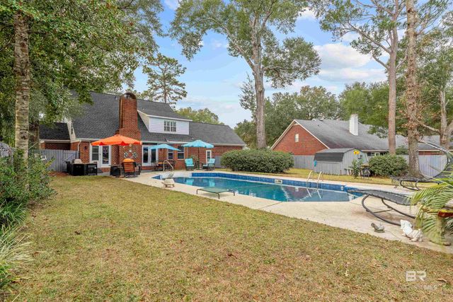 30934 Wakefield Drive, Spanish Fort, AL 36527