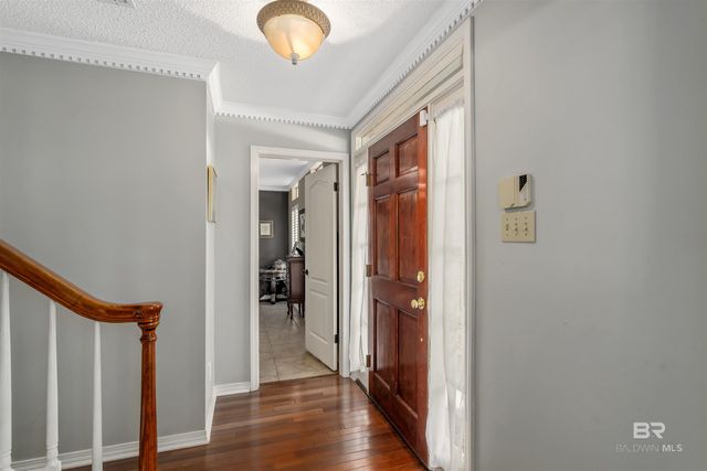 30934 Wakefield Drive, Spanish Fort, AL 36527