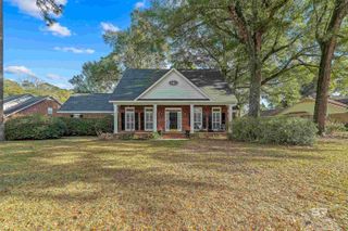 30934 Wakefield Drive, Spanish Fort, AL 36527