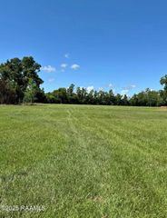 Tbd Bernard Road, Opelousas, LA 70570