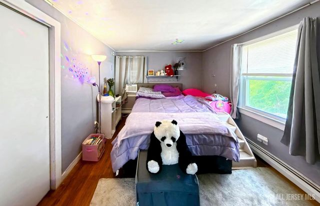904 Central Avenue, Union Beach, NJ 07735
