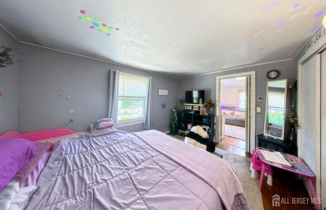 904 Central Avenue, Union Beach, NJ 07735