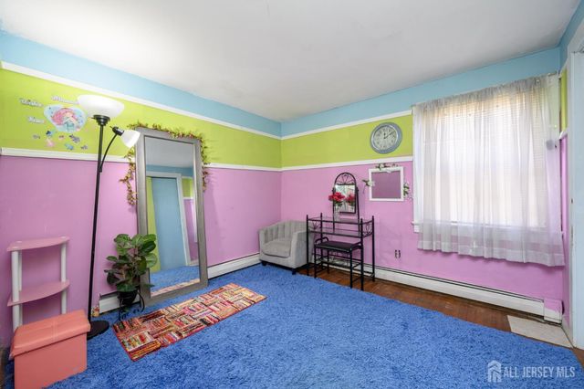 904 Central Avenue, Union Beach, NJ 07735