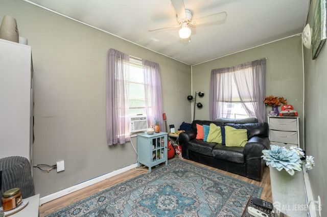 904 Central Avenue, Union Beach, NJ 07735