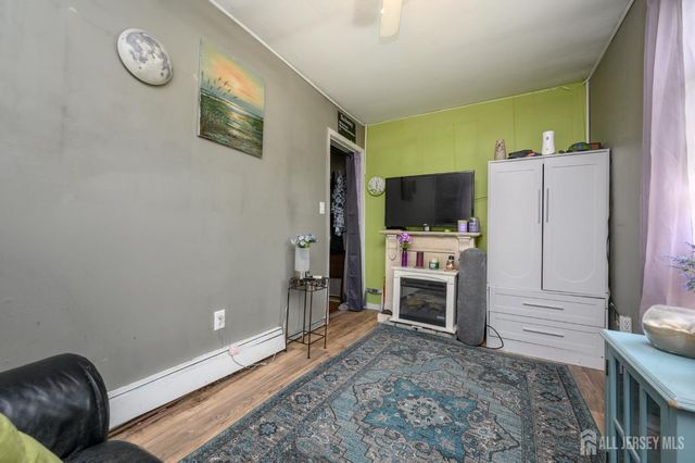904 Central Avenue, Union Beach, NJ 07735