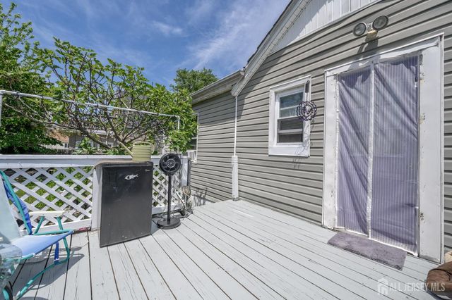 904 Central Avenue, Union Beach, NJ 07735