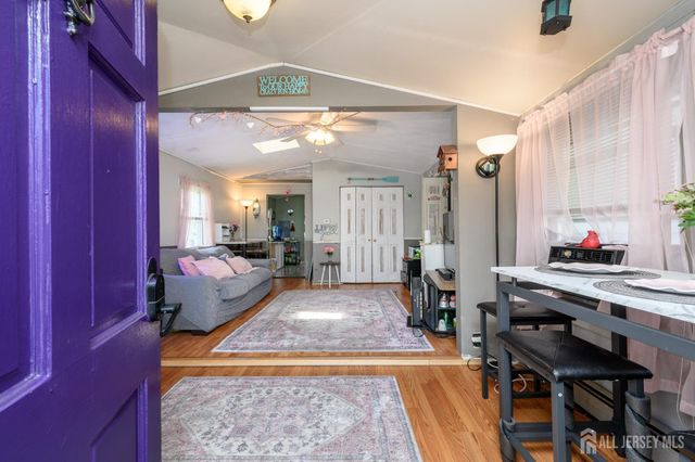 904 Central Avenue, Union Beach, NJ 07735