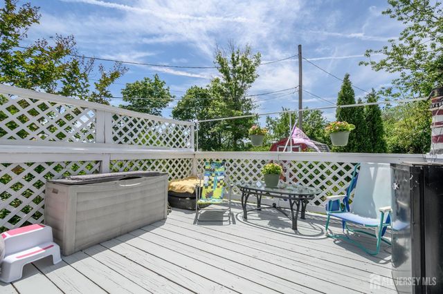 904 Central Avenue, Union Beach, NJ 07735