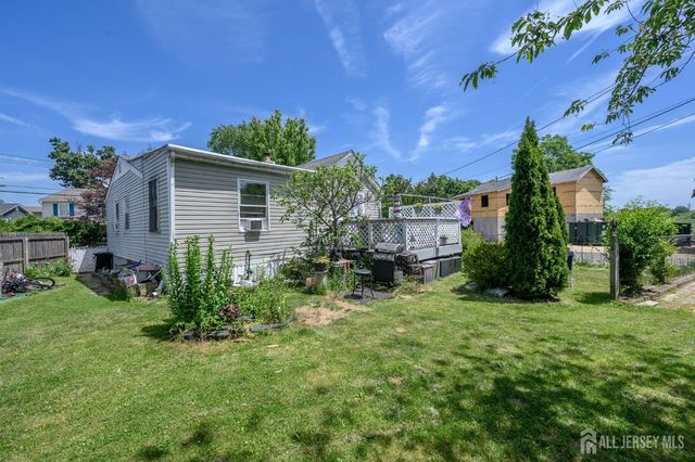 904 Central Avenue, Union Beach, NJ 07735