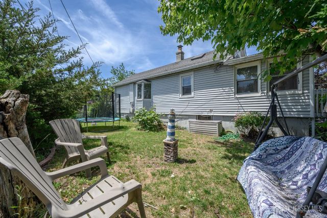 904 Central Avenue, Union Beach, NJ 07735