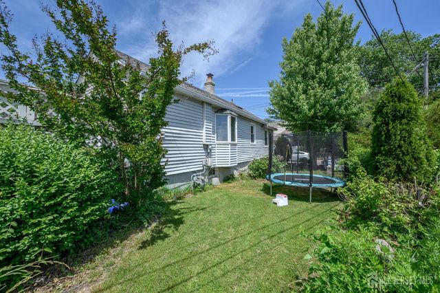 904 Central Avenue, Union Beach, NJ 07735