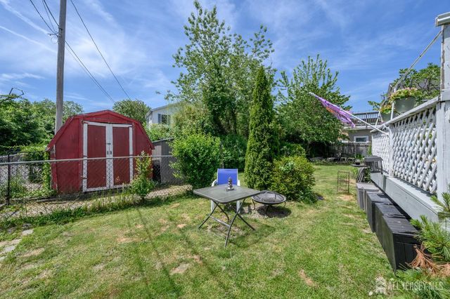 904 Central Avenue, Union Beach, NJ 07735