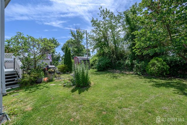 904 Central Avenue, Union Beach, NJ 07735