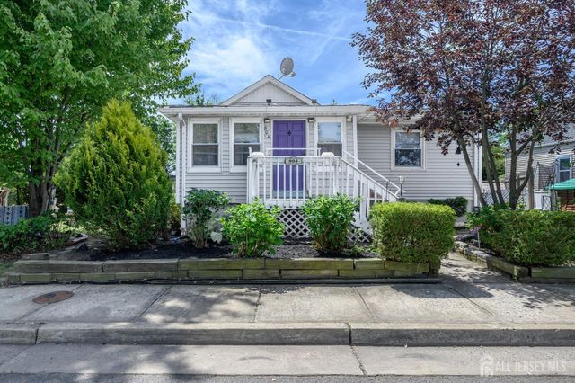 904 Central Avenue, Union Beach, NJ 07735