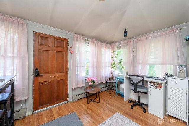 904 Central Avenue, Union Beach, NJ 07735