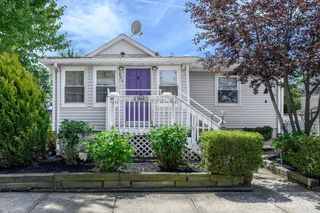 904 Central Avenue, Union Beach, NJ 07735