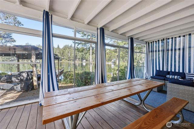 3 NE Wildberry Lake Drive, Tahuya, WA 98588