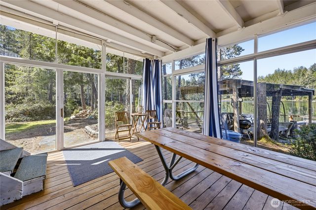 3 NE Wildberry Lake Drive, Tahuya, WA 98588