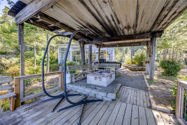 3 NE Wildberry Lake Drive, Tahuya, WA 98588