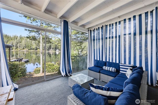 3 NE Wildberry Lake Drive, Tahuya, WA 98588