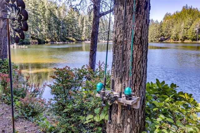 3 NE Wildberry Lake Drive, Tahuya, WA 98588