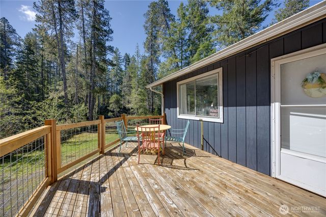 3 NE Wildberry Lake Drive, Tahuya, WA 98588