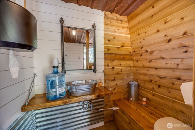 3 NE Wildberry Lake Drive, Tahuya, WA 98588