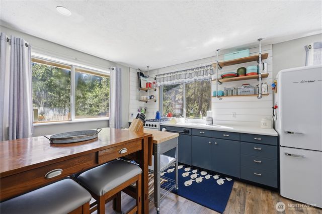 3 NE Wildberry Lake Drive, Tahuya, WA 98588
