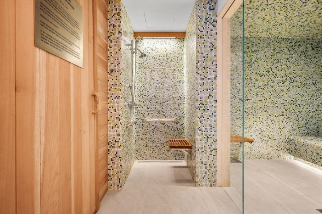 150 Seaport Blvd 17C, Boston, MA 02210